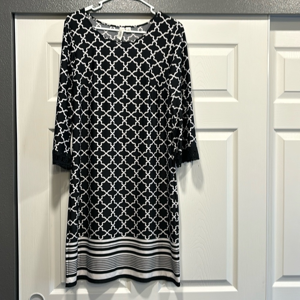 ▪️Dress/Tunic▪️